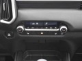 2024 Mazda Cx-50 2.5 S Premium Package AWD, NM5638, Photo 21