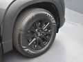 2024 Mazda Cx-50 2.5 S Premium Package AWD, NM5638, Photo 28