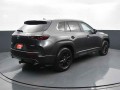 2024 Mazda Cx-50 2.5 S Premium Package AWD, NM5638, Photo 31