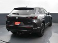 2024 Mazda Cx-50 2.5 S Premium Package AWD, NM5638, Photo 32