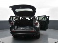 2024 Mazda Cx-50 2.5 S Premium Package AWD, NM5638, Photo 36