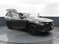 2024 Mazda Cx-50 2.5 S Premium Package AWD, NM5638, Photo 40