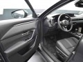 2024 Mazda Cx-50 2.5 S Premium Package AWD, NM5638, Photo 7