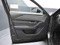 2024 Mazda Cx-50 2.5 S Premium Package AWD, NM5638, Photo 8