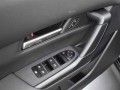 2024 Mazda Cx-50 2.5 S Premium Package AWD, NM5638, Photo 9