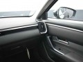 2024 Mazda Cx-50 2.5 S Premium Package AWD, NM5651, Photo 16