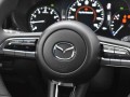 2024 Mazda Cx-50 2.5 S Premium Package AWD, NM5651, Photo 18
