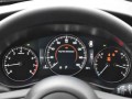 2024 Mazda Cx-50 2.5 S Premium Package AWD, NM5651, Photo 19