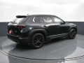 2024 Mazda Cx-50 2.5 S Premium Package AWD, NM5651, Photo 31