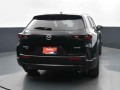 2024 Mazda Cx-50 2.5 S Premium Package AWD, NM5651, Photo 33