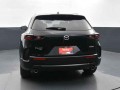 2024 Mazda Cx-50 2.5 S Premium Package AWD, NM5651, Photo 34