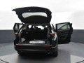 2024 Mazda Cx-50 2.5 S Premium Package AWD, NM5651, Photo 36