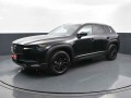 2024 Mazda Cx-50 2.5 S Premium Package AWD, NM5651, Photo 5
