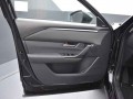 2024 Mazda Cx-50 2.5 S Premium Package AWD, NM5651, Photo 8