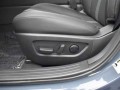 2024 Mazda Cx-50 2.5 S Premium Package AWD, NM5662, Photo 10