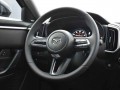2024 Mazda Cx-50 2.5 S Premium Package AWD, NM5662, Photo 15