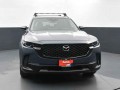 2024 Mazda Cx-50 2.5 S Premium Package AWD, NM5662, Photo 2