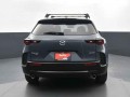 2024 Mazda Cx-50 2.5 S Premium Package AWD, NM5662, Photo 32