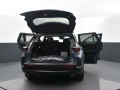 2024 Mazda Cx-50 2.5 S Premium Package AWD, NM5662, Photo 35