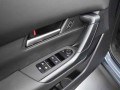 2024 Mazda Cx-50 2.5 S Premium Package AWD, NM5662, Photo 7