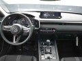 2024 Mazda Cx-50 2.5 S Select Package AWD, NM5666, Photo 14
