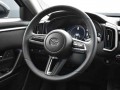 2024 Mazda Cx-50 2.5 S Select Package AWD, NM5666, Photo 16