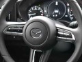 2024 Mazda Cx-50 2.5 S Select Package AWD, NM5666, Photo 17