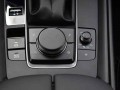 2024 Mazda Cx-50 2.5 S Select Package AWD, NM5666, Photo 22