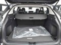 2024 Mazda Cx-50 2.5 S Select Package AWD, NM5666, Photo 27