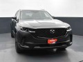 2024 Mazda Cx-50 2.5 S Select Package AWD, NM5666, Photo 3