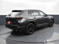 2024 Mazda Cx-50 2.5 S Select Package AWD, NM5666, Photo 30