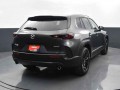 2024 Mazda Cx-50 2.5 S Select Package AWD, NM5666, Photo 31