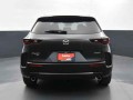 2024 Mazda Cx-50 2.5 S Select Package AWD, NM5666, Photo 32