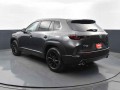 2024 Mazda Cx-50 2.5 S Select Package AWD, NM5666, Photo 34