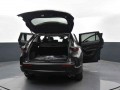 2024 Mazda Cx-50 2.5 S Select Package AWD, NM5666, Photo 35