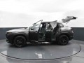 2024 Mazda Cx-50 2.5 S Select Package AWD, NM5666, Photo 36