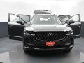 2024 Mazda Cx-50 2.5 S Select Package AWD, NM5666, Photo 38