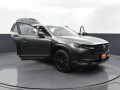 2024 Mazda Cx-50 2.5 S Select Package AWD, NM5666, Photo 39