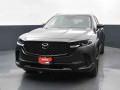 2024 Mazda Cx-50 2.5 S Select Package AWD, NM5666, Photo 4