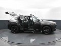 2024 Mazda Cx-50 2.5 S Select Package AWD, NM5666, Photo 40
