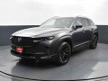 2024 Mazda Cx-50 2.5 S Select Package AWD, NM5666, Photo 5
