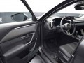 2024 Mazda Cx-50 2.5 S Select Package AWD, NM5666, Photo 7