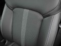 2024 Mazda Cx-50 2.5 S Premium Package AWD, NM5724, Photo 12
