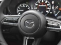 2024 Mazda Cx-50 2.5 S Premium Package AWD, NM5724, Photo 17