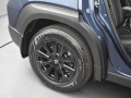 2024 Mazda Cx-50 2.5 S Premium Package AWD, NM5724, Photo 27