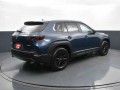 2024 Mazda Cx-50 2.5 S Premium Package AWD, NM5724, Photo 30