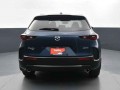2024 Mazda Cx-50 2.5 S Premium Package AWD, NM5724, Photo 32