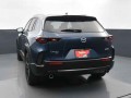 2024 Mazda Cx-50 2.5 S Premium Package AWD, NM5724, Photo 33