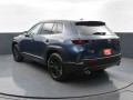 2024 Mazda Cx-50 2.5 S Premium Package AWD, NM5724, Photo 34