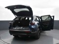 2024 Mazda Cx-50 2.5 S Premium Package AWD, NM5724, Photo 35